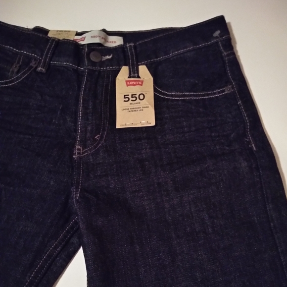 Levi's - Picture 7 of 8